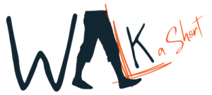 ashortwalk.com logo